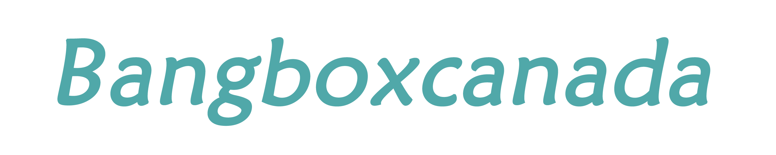 Bangboxcanada